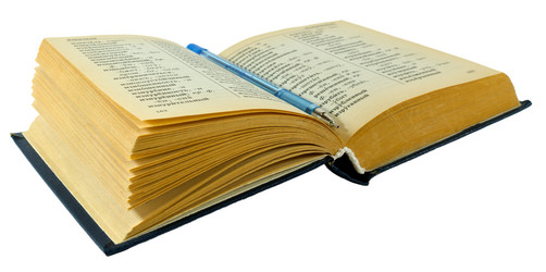 Similar image 1745476