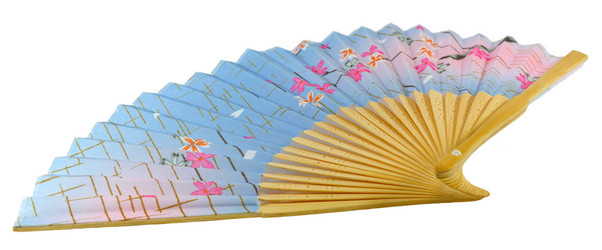 Similar image 1745477