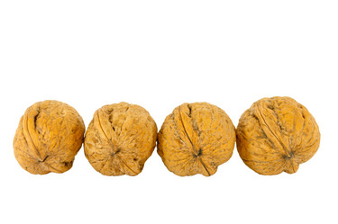 Similar image 1745480