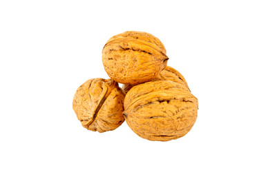 Similar image 1745481