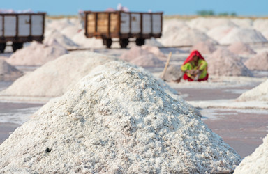 Similar image 1745483