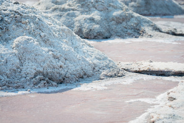 Similar image 1745487