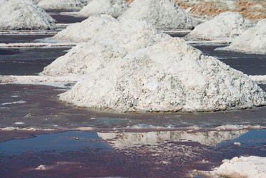 Similar image 1745489