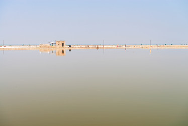 Similar image 1745498