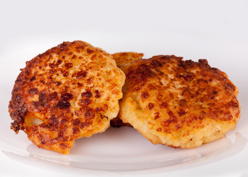 Similar image 1745501