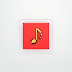 Similar image 1745503