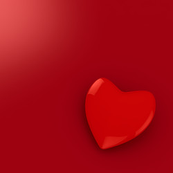 Similar image 1745505