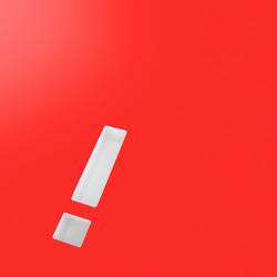 Similar image 1745506