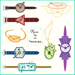 Similar image 1745521