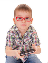 Similar image 1745538