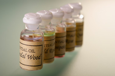 Similar image 1745541