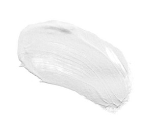 Similar image 1745568