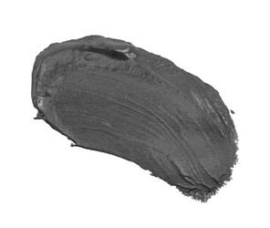 Similar image 1745569