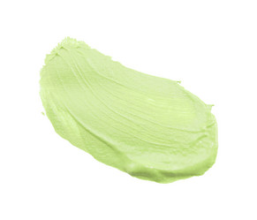 Similar image 1745571