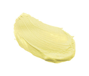 Similar image 1745572