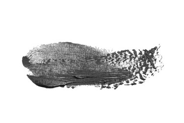 Similar image 1745573