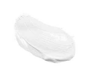 Similar image 1745574