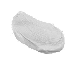 Similar image 1745575