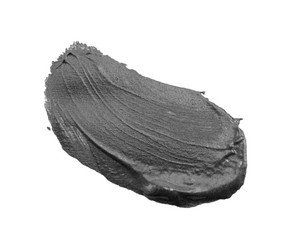 Similar image 1745576