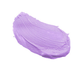 Similar image 1745578