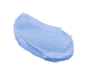 Similar image 1745579