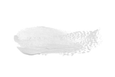 Similar image 1745581