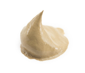 Similar image 1745583