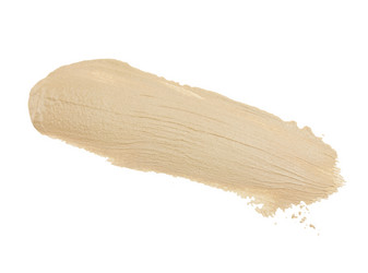 Similar image 1745585