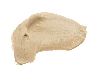 Similar image 1745586