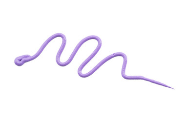 Similar image 1745592