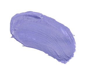 Similar image 1745593