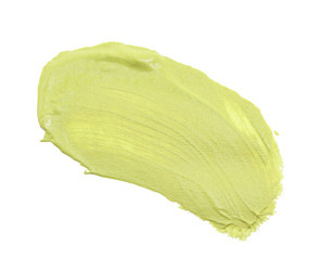 Similar image 1745594