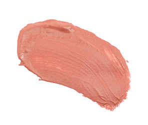 Similar image 1745595