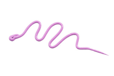 Similar image 1745596