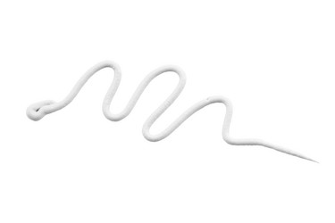 Similar image 1745597