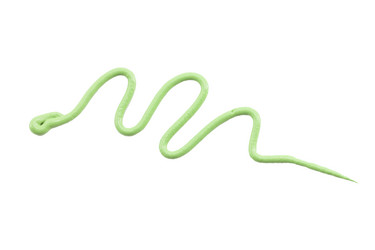 Similar image 1745598