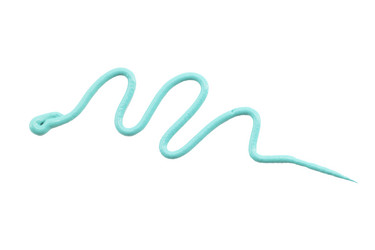 Similar image 1745599