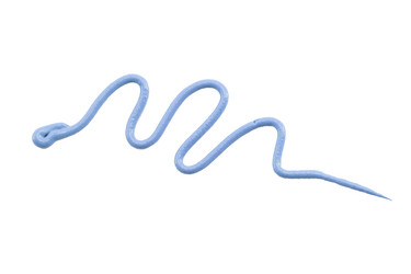 Similar image 1745600