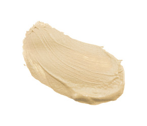 Similar image 1745601