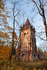 Similar image 1745602