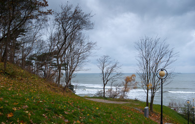 Similar image 1745608