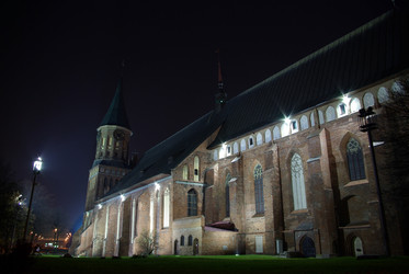 Similar image 1745609