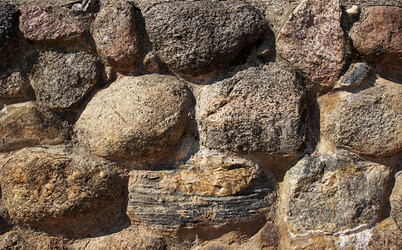 Similar image 1745613