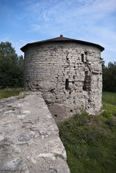 Similar image 1745614