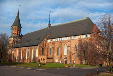 Similar image 1745616