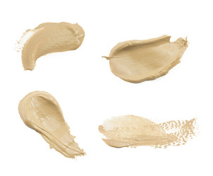 Similar image 1745621