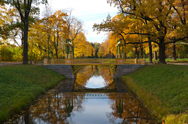 Similar image 1745622