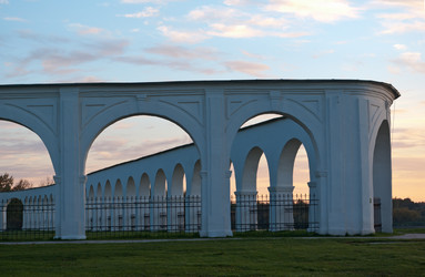 Similar image 1745623