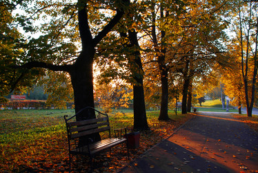 Similar image 1745624