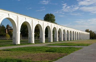 Similar image 1745625